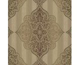 Обои KT-Exclusive Kashmir NK91007