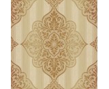 Обои KT-Exclusive Kashmir NK91005