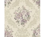 Обои KT-Exclusive Kashmir NK90709