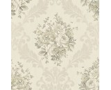Обои KT-Exclusive Kashmir NK90708