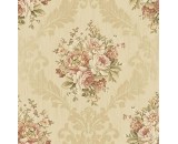 Обои KT-Exclusive Kashmir NK90705