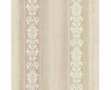 Обои KT-Exclusive Kashmir NK90609