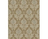 Обои KT-Exclusive Kashmir NK90006