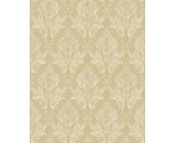 Обои KT-Exclusive Kashmir NK90005