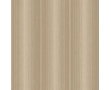 Обои KT-Exclusive English Elegance DL61409