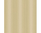 Обои KT-Exclusive English Elegance DL61405