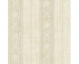 Обои KT-Exclusive English Elegance DL61302