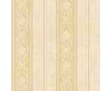 Обои KT-Exclusive English Elegance DL61301