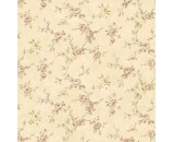 Обои KT-Exclusive English Elegance DL61201