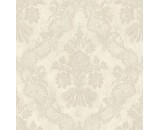 Обои KT-Exclusive English Elegance DL61109