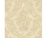 Обои KT-Exclusive English Elegance DL61105