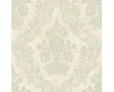 Обои KT-Exclusive English Elegance DL61104