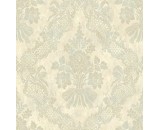 Обои KT-Exclusive English Elegance DL61102