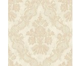 Обои KT-Exclusive English Elegance DL61101