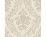 Обои KT-Exclusive English Elegance DL61009