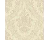 Обои KT-Exclusive English Elegance DL61008