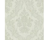Обои KT-Exclusive English Elegance DL61002