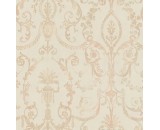 Обои KT-Exclusive English Elegance DL60911