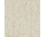 Обои KT-Exclusive English Elegance DL60909