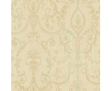 Обои KT-Exclusive English Elegance DL60901
