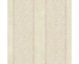 Обои KT-Exclusive English Elegance DL60609