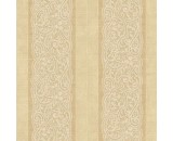 Обои KT-Exclusive English Elegance DL60605