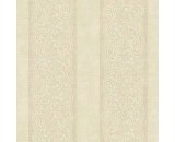 Обои KT-Exclusive English Elegance DL60601