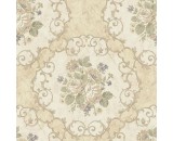 Обои KT-Exclusive English Elegance DL60509