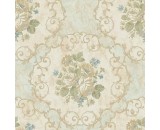 Обои KT-Exclusive English Elegance DL60504