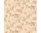 Обои KT-Exclusive English Elegance DL60401