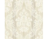 Обои KT-Exclusive English Elegance DL60309