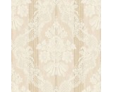 Обои KT-Exclusive English Elegance DL60308