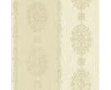 Обои KT-Exclusive English Elegance DL60208