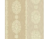 Обои KT-Exclusive English Elegance DL60207