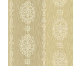 Обои KT-Exclusive English Elegance DL60205