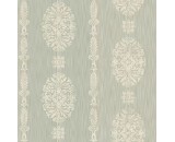 Обои KT-Exclusive English Elegance DL60202
