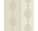 Обои KT-Exclusive English Elegance DL60200