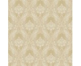 Обои KT-Exclusive English Elegance DL60105