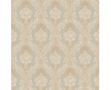 Обои KT-Exclusive English Elegance DL60102