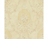 Обои KT-Exclusive English Elegance DL60009