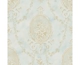 Обои KT-Exclusive English Elegance DL60008