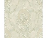 Обои KT-Exclusive English Elegance DL60004