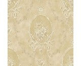 Обои KT-Exclusive English Elegance DL60001