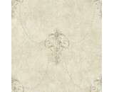 Обои KT-Exclusive Vintage Style VF21909