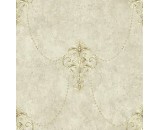 Обои KT-Exclusive Vintage Style VF21905
