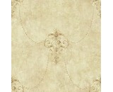 Обои KT-Exclusive Vintage Style VF21901