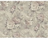 Обои KT-Exclusive Vintage Style VF21409
