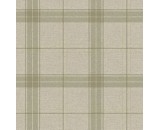 Обои KT-Exclusive Vintage Style VF21002