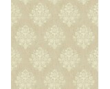 Обои KT-Exclusive Vintage Style VF20805