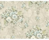 Обои KT-Exclusive Vintage Style VF20202